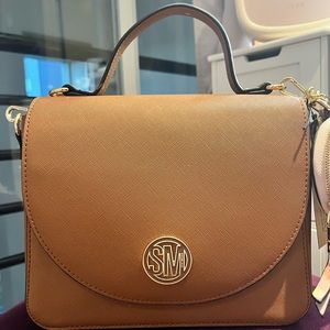 Steve Madden brand new crossbody purse